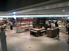 -奈雪的茶(新天地广场PRO店)