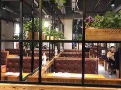 -川湘人家(次渠店)