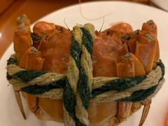 -佰园全日西餐厅-厦门佰翔软件园酒店