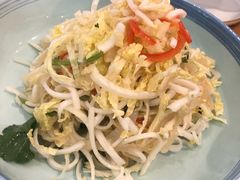 -山东宾馆·齐鲁苑餐厅