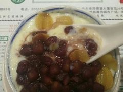 -仁信老铺(嘉信店)