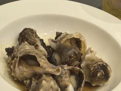 -A One Kitchen·南京精菜馆(晶丽酒店店)