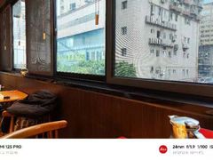 -张烤鸭·川菜·非遗冒烤鸭(青石桥店)