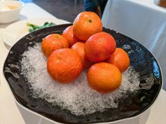 -食廬NOBLE(凯德晶萃店)