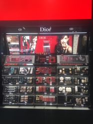 -丝芙兰Sephora