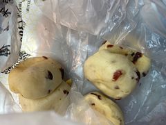 -彭记优口(胜利路店)
