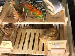 -花马天堂云南餐厅 Lost Heaven(高邮路店)