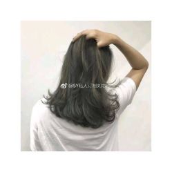 点击看大图 -Syinstyle私人定制