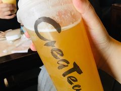 茉莉白桃-宜北町(金源店)