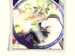 灰太狼烤吧-清真·灰太狼烧烤海鲜大咖(沈阳道店)