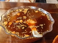 -金必轩(青岩店)