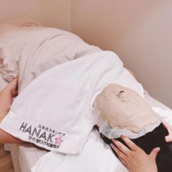 -花萤Hanako·轻奢美甲美睫