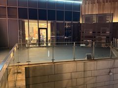 -翠山·映月湖景餐厅(映月湖公园店)