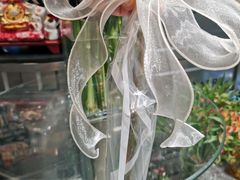 -FEI FEI FLOWER鲜花店·气球派对·宝宝宴布置(虹口德必运动Loft店)