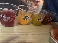 -下酒(华熙店)