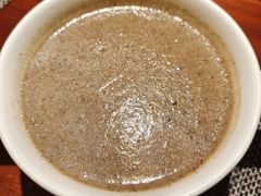 -MONICH牛排融合餐厅(和义大道购物中心店)