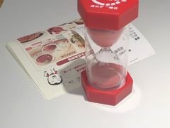 -大碗先生(万家丽店)