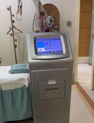 -玛丽亚妇产医院产后修复·医美产康中心