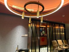 -滇野云南野生菌餐厅(陕西南路店)