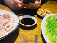 -潮中人·潮州菜(益乐路店)