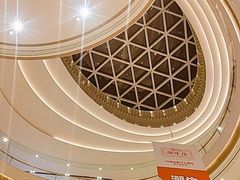 -东莞松山湖万象汇