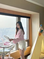 -茉莉智慧母婴护理中心(亮马河店)