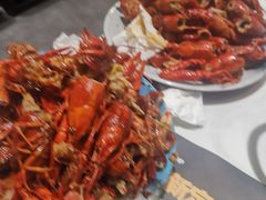-圣罗巴甄选自助(麦凯乐店)