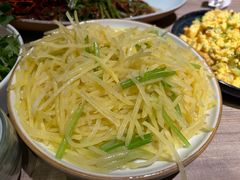 -老昌春饼(松北店)