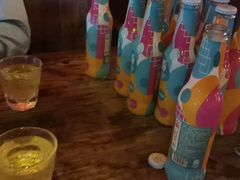 -海雾里小酒馆(观音桥店)