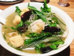 -金太阳海鲜烧烤·本地人餐厅(东纬路旗舰店)