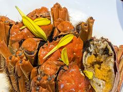 -有位虾匠·香辣蟹·小龙虾(李村店)