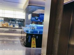 -同庆楼(天鹅酒家店)