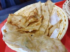 -方中山胡辣汤(成都首店)