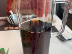 -马家斑.鲜鱼火锅(松湖万科店)