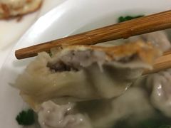 -东门饺子馆(少年宫路店)