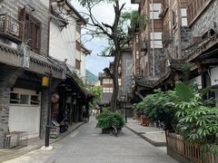 -叶婆婆豆浆馍馍