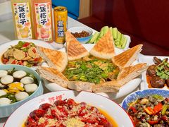 -盱眙虾怪·旗舰店