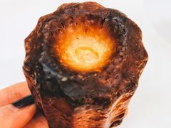 -BAKER&SPICE(国金中心商场店)