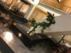 -徽御楼(南中环店)