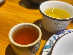 -民食香·腊排骨野生菌美食(木府店)