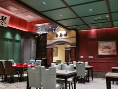 -福照楼汽锅鸡·云南菜(火车站锦江店)