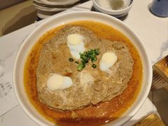 -大丰收·李家(湖里万达店)