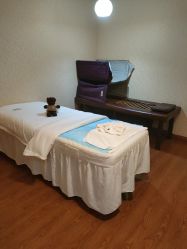 -Dr.林醫生产后修复·超级店(南京江宁同曦店)