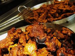 -小螺大作·螺蛳粉火锅(林和西店)