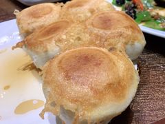 -郑庄脂渣海鲜楼(九水路店)