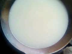 正宗羊肉汤-福缘羊肉馆·手工水饺(双沟店)