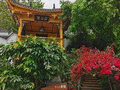 -泸州老窖景区
