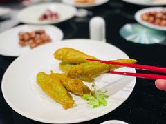 -HOMES上海本帮菜(襄阳公园店)