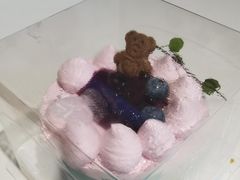 -好利来(彩香店)