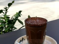 -Seesaw Coffee(苏州中心店)